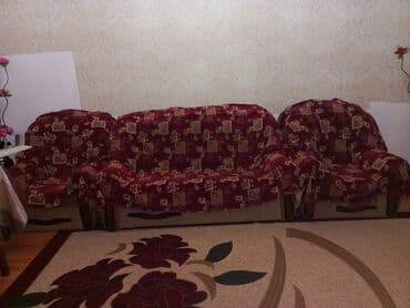 Divan, Divan, Bazasız, Açılmayan lalafo.az -da Divan, Divan, Bazasız, Açılmayan