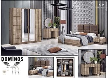 İkinəfərlik çarpayı, Dolab, Termo, Tumba, Yeni lalafo.az -da İkinəfərlik çarpayı, Dolab, Termo, Tumba, Yeni