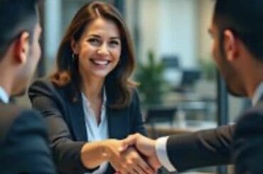 Barista tələb olunur, Aylıq ödəniş, 18-29 yaş, Təcrübəsiz lalafo.az -da Barista tələb olunur, Aylıq ödəniş, 18-29 yaş, Təcrübəsiz