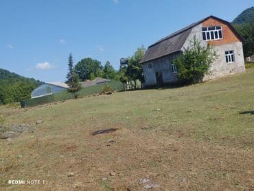 3 otaqlı, 90 kv. m, Kredit yoxdur, Orta təmir lalafo.az -da 3 otaqlı, 90 kv. m, Kredit yoxdur, Orta təmir