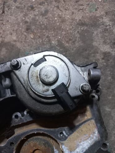 Chevrolet AVEO, 1.4 l, Benzin, 2012 il, Orijinal, ABŞ, İşlənmiş lalafo.az -da Chevrolet AVEO, 1.4 l, Benzin, 2012 il, Orijinal, ABŞ, İşlənmiş