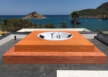 Duş şlanqları: Yeni Cakuzi vanna Motorlu, Pulsuz çatdırılma lalafo.az -da — 4 Duş şlanqları: Yeni Cakuzi vanna Motorlu, Pulsuz çatdırılma — 4