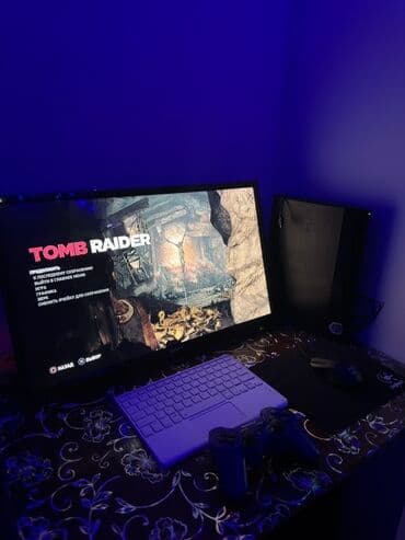 Sony PlayStation 3 Super Slim oyun konsolu Heçbir problemi yoxdu lalafo.az -da Sony PlayStation 3 Super Slim oyun konsolu Heçbir problemi yoxdu