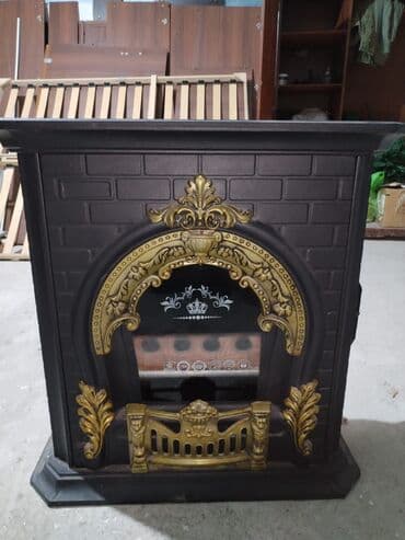 Soba 300kv
180azn
Fatmayi 3369 leli lalafo.az -da Soba 300kv
180azn
Fatmayi 3369 leli