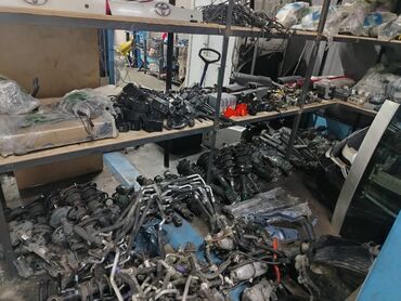 Salam.Toyota Prius 20,30 kuza, aqua, filler modelləri üçün orginal lalafo.az -da Salam.Toyota Prius 20,30 kuza, aqua, filler modelləri üçün orginal