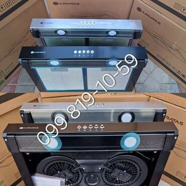 Aspirator rəng - Qara, Yeni lalafo.az -da Aspirator rəng - Qara, Yeni