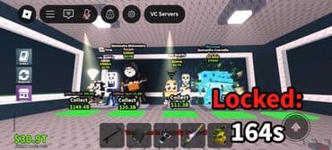 Soldakı Los Mobilis (Ying yang) Steal a brainrot Petimi satıram 30 lalafo.az -da Soldakı Los Mobilis (Ying yang) Steal a brainrot Petimi satıram 30