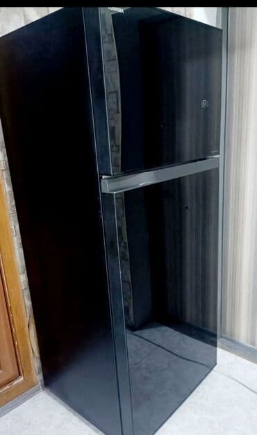 İşlənmiş 2 qapılı Toshiba Soyuducu Satılır lalafo.az -da İşlənmiş 2 qapılı Toshiba Soyuducu Satılır