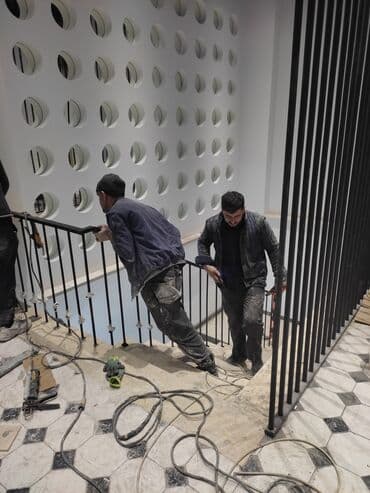 Dizayn, layihə: Dizayn və təmir xidməti – “açar təslim” mənzil və ofislər Bütöv təmir lalafo.az -da — 5 Dizayn, layihə: Dizayn və təmir xidməti – “açar təslim” mənzil və ofislər Bütöv təmir — 5