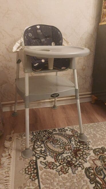 Usaq yemek masasi Qiymet 30 man Unvan;Resulzade qes 4156 E lalafo.az -da Usaq yemek masasi Qiymet 30 man Unvan;Resulzade qes 4156 E