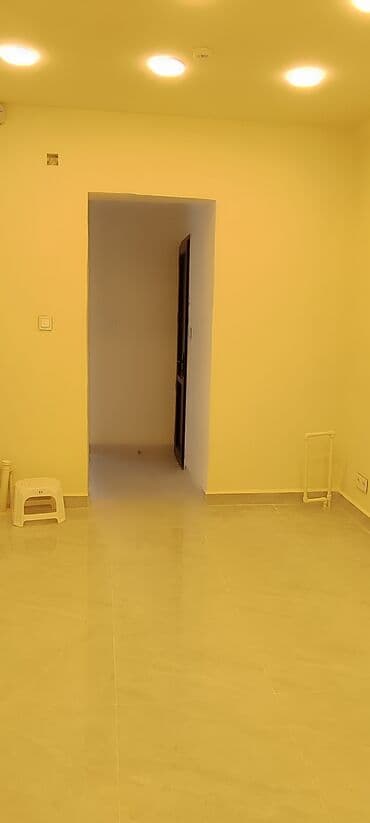 Офисы: İcarəyə obyekt təklif olunur – çox gedişli-gəlişli ərazidədir! Yol at lalafo.az — 7 Офисы: İcarəyə obyekt təklif olunur – çox gedişli-gəlişli ərazidədir! Yol — 7