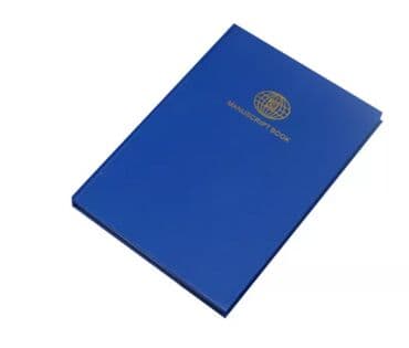 Qeyd dəftəri A5 2Q dama lalafo.az -da Qeyd dəftəri A5 2Q dama