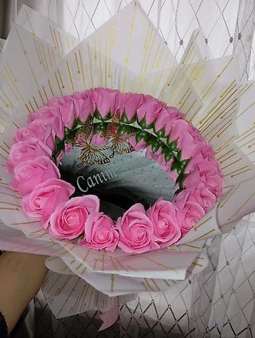 🌺 Zövqlü və Eleqant Gül Buketlərinin Satışı 🌺 Hər zövqə uyğun lalafo.az -da 🌺 Zövqlü və Eleqant Gül Buketlərinin Satışı 🌺 Hər zövqə uyğun