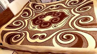 Yeni Böyüklər üçün Bir yarım Qış üçün Pastel dəsti, Ünvandan götürmə lalafo.az -da Yeni Böyüklər üçün Bir yarım Qış üçün Pastel dəsti, Ünvandan götürmə