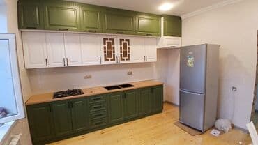 Sifarişlə termolar: Sifarişlə mətbəx dəsti, MDF, Kredit yoxdur, Pulsuz çatdırılma lalafo.az -da — 7 Sifarişlə termolar: Sifarişlə mətbəx dəsti, MDF, Kredit yoxdur, Pulsuz çatdırılma — 7