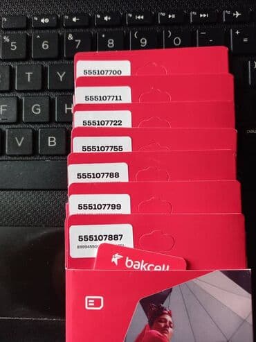 Nömrə: ( 055 ) ( 2994144 ), Yeni lalafo.az -da — 9 Nömrə: ( 055 ) ( 2994144 ), Yeni — 9