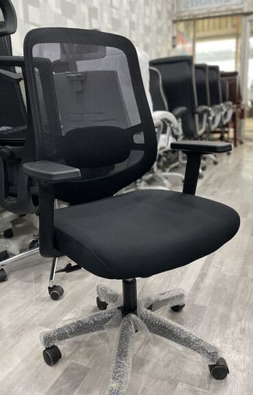 Yeni, Təkərli, Qolları tənzimlənir, Parça lalafo.az -da Yeni, Təkərli, Qolları tənzimlənir, Parça