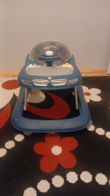 Kama…. Manej satılır 40 manata.unvan Qobu(Kama92) lalafo.az -da Kama…. Manej satılır 40 manata.unvan Qobu(Kama92)