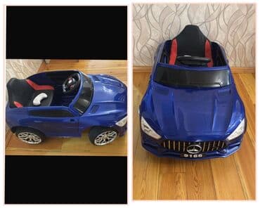 Lx…. Usaq masini tam islek 120azn unvan Yeni Yasamal kod9115(Lx) lalafo.az -da Lx…. Usaq masini tam islek 120azn unvan Yeni Yasamal kod9115(Lx)