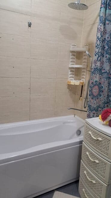 Гаражи: 1 otaqlı mənzil – tam mebel və texnika ilə Planlaşdırma: - Geniş at lalafo.az — 3 Гаражи: 1 otaqlı mənzil – tam mebel və texnika ilə Planlaşdırma: - Geniş — 3