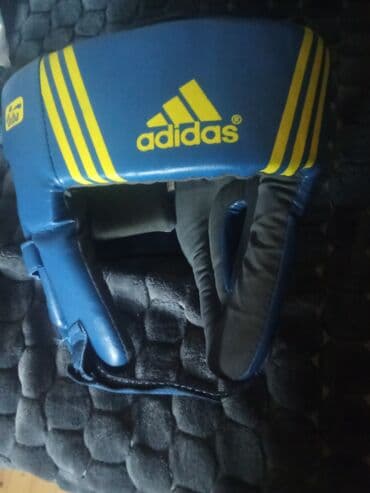 Salam kask satılır qiymət 15 manat təzədi isdenilmiyib ünvan sumqayit lalafo.az -da Salam kask satılır qiymət 15 manat təzədi isdenilmiyib ünvan sumqayit