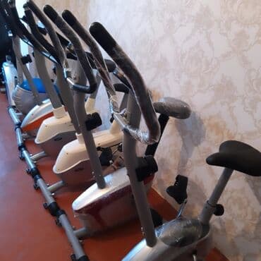 Original velotrenajor veloxizek trenajorlarinin OPTOVOY qiymetlere lalafo.az -da Original velotrenajor veloxizek trenajorlarinin OPTOVOY qiymetlere