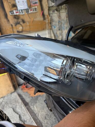 Orjinal BMW F10 farasi Cox super veziyyetdedi qiymetde endirim olacaq lalafo.az -da Orjinal BMW F10 farasi Cox super veziyyetdedi qiymetde endirim olacaq