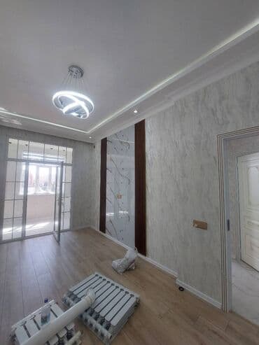 Oboy malyar isleri görürem qiymet razilasma yolu ile lalafo.az -da Oboy malyar isleri görürem qiymet razilasma yolu ile