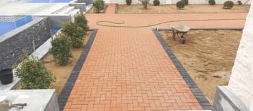 Salam!!!! Deyerli Müsderilerimiz ☺️ ✅5.5₼ basdiyan qiymetler lalafo.az -da Salam!!!! Deyerli Müsderilerimiz ☺️ ✅5.5₼ basdiyan qiymetler