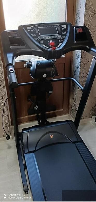 Beqavoy 600azn Ceki olaraq 120kq kimi Uyqundur Unvan Catdirlma Var lalafo.az -da Beqavoy 600azn Ceki olaraq 120kq kimi Uyqundur Unvan Catdirlma Var