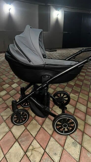 2-i 1-də araba, Anex, İşlənmiş, Ünvandan götürmə lalafo.az -da 2-i 1-də araba, Anex, İşlənmiş, Ünvandan götürmə