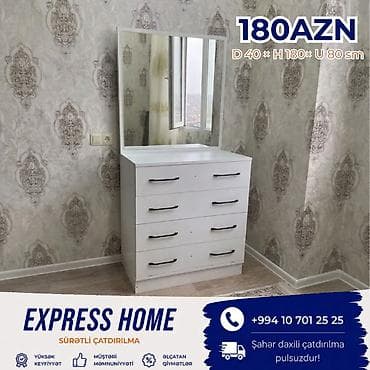 Yeni, Termolar, Laminat, Kredit yoxdur, Şəhərdaxili pulsuz çatdırılma lalafo.az -da Yeni, Termolar, Laminat, Kredit yoxdur, Şəhərdaxili pulsuz çatdırılma