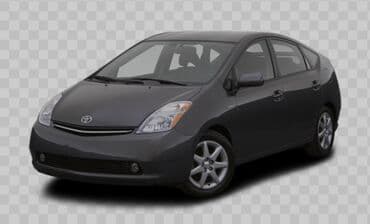 Toyota Prius: 1.5 l | 2008 il Sedan lalafo.az -da Toyota Prius: 1.5 l | 2008 il Sedan