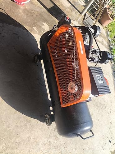 100 l, Zəmanətlə, İşlənmiş lalafo.az -da 100 l, Zəmanətlə, İşlənmiş