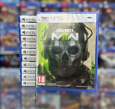 📀Playstation 4 və playstation 5 📀Satışda ən münasib qiymətlərlə ps4 ve lalafo.az -da 📀Playstation 4 və playstation 5 📀Satışda ən münasib qiymətlərlə ps4 ve