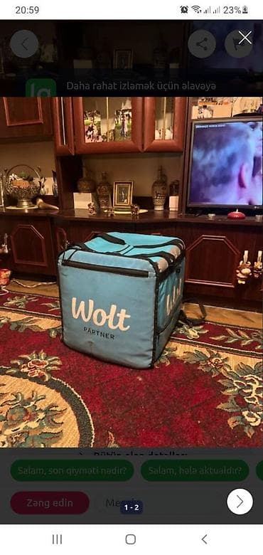 Wol cantasi moto qoruyucular dirselikler elcek maska hamisi birlikde lalafo.az -da Wol cantasi moto qoruyucular dirselikler elcek maska hamisi birlikde