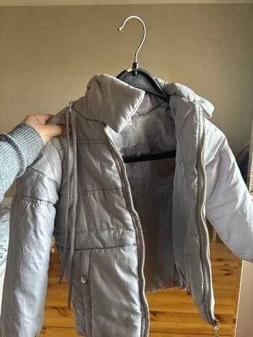 Yenidir heç geyinilmeyib 3,4 yaş qıza 60 azn alınıb lalafo.az -da Yenidir heç geyinilmeyib 3,4 yaş qıza 60 azn alınıb