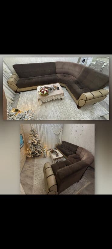 Künc divan, İşlənmiş, Açılan, Bazalı, Çatdırılma yoxdur lalafo.az -da Künc divan, İşlənmiş, Açılan, Bazalı, Çatdırılma yoxdur