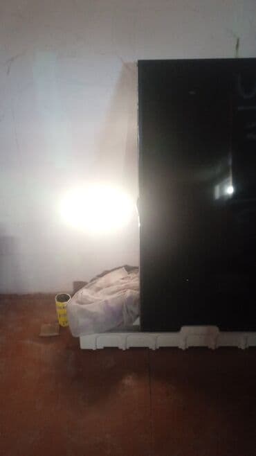 Yeni Smart TV boks lalafo.az -da Yeni Smart TV boks