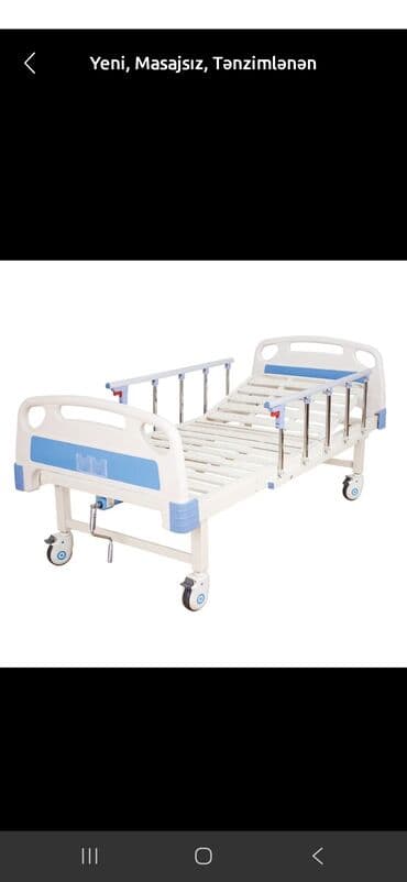 Tibbi carpayi kravat medinski carpayi tezedi serebral iflic ve yataq lalafo.az -da Tibbi carpayi kravat medinski carpayi tezedi serebral iflic ve yataq