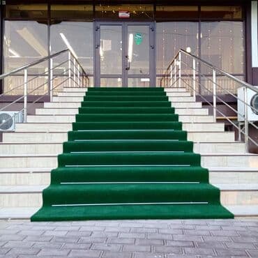 Алчипан: 🏠 KOVROLİN SATIŞI – Geniş çeşid, sərfəli qiymətlər! ✨ Eviniz at lalafo.az — 29 Алчипан: 🏠 KOVROLİN SATIŞI – Geniş çeşid, sərfəli qiymətlər! ✨ Eviniz — 29