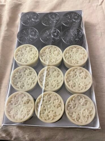 ПО для бизнеса: Mərmərdən nərd daşları biznesi. Hazır bisnesdir bütün avadanlıqlarıvar at lalafo.az — 13 ПО для бизнеса: Mərmərdən nərd daşları biznesi. Hazır bisnesdir bütün avadanlıqlarıvar — 13