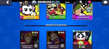 Xbox Series X: 🏆| Kupa 35800 | Full kostyum 93/96 karakter 226 gems 💎 Qeyd: Oyunu lalafo.az -da — 3 Xbox Series X: 🏆| Kupa 35800 | Full kostyum 93/96 karakter 226 gems 💎 Qeyd: Oyunu — 3