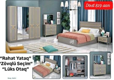 İkinəfərlik çarpayı, Yeni lalafo.az -da İkinəfərlik çarpayı, Yeni