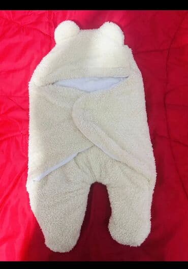 Dest baha alinib cox keyfiyyetlidi lalafo.az -da Dest baha alinib cox keyfiyyetlidi