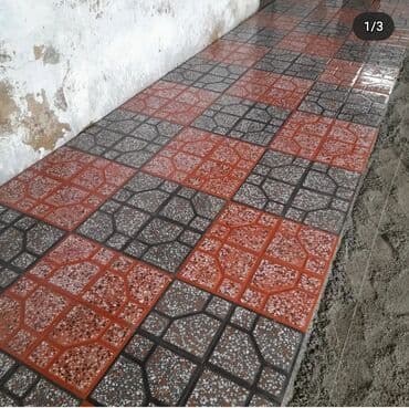 Her növ daşlarmız mövcudur rial alıcıya endirim de olunacaq. envan lalafo.az -da Her növ daşlarmız mövcudur rial alıcıya endirim de olunacaq. envan