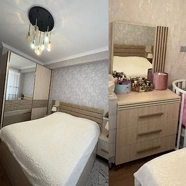 İkinəfərlik çarpayı, Dolab, Termo, Tumba, İşlənmiş lalafo.az -da İkinəfərlik çarpayı, Dolab, Termo, Tumba, İşlənmiş