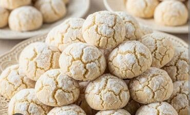 Ev üsulu kurabiyələr – kiçik məbləğ, böyük sevinc! - Evdə, təbii lalafo.az -da Ev üsulu kurabiyələr – kiçik məbləğ, böyük sevinc! - Evdə, təbii