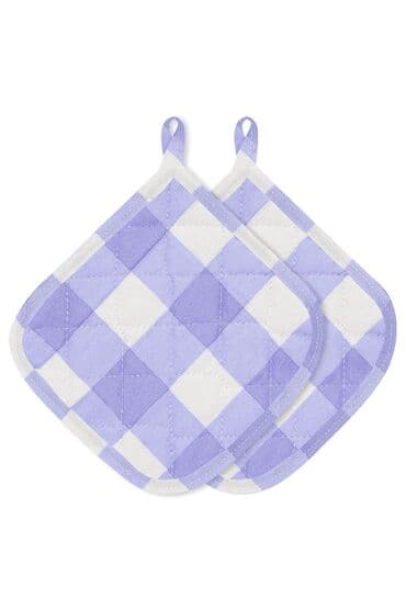 Zərif yaz naxışlı “Lavanda” ev tekstili kolleksiyası evinizdə xüsusi lalafo.az -da Zərif yaz naxışlı “Lavanda” ev tekstili kolleksiyası evinizdə xüsusi