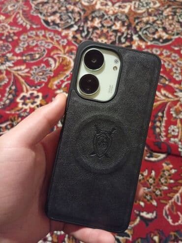 İphone11,iPhone 11 pro ilə barter olunur.550 AZN almışam 128 GB lalafo.az -da İphone11,iPhone 11 pro ilə barter olunur.550 AZN almışam 128 GB